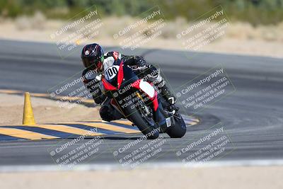 media/Feb-04-2024-SoCal Trackdays (Sun) [[91d6515b1d]]/6-Turn 10 Set 2 (1120am)/